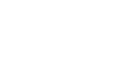 Mindfire Jira